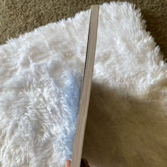 Very Easy Circular Knits Book EUC - Picture 6 of 9